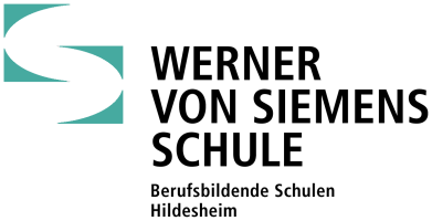 Werner-von-Siemens-Schule Hildesheim