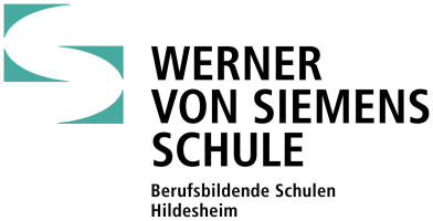 Werner-von-Siemens-Schule Hildesheim